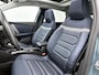 Citroën E-C4 Shine 50 kWh | ACCU 94% | Adaptieve Cruise Control | Keyless | Stoel/Stuurverwarming | Panoramadak | Camera | LMV 18'' | Dodehoek detectie | Apple Carplay/Android Auto