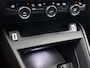 Citroën E-C4 Shine 50 kWh | ACCU 94% | Adaptieve Cruise Control | Keyless | Stoel/Stuurverwarming | Panoramadak | Camera | LMV 18'' | Dodehoek detectie | Apple Carplay/Android Auto