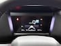 Citroën E-C4 Shine 50 kWh | ACCU 94% | Adaptieve Cruise Control | Keyless | Stoel/Stuurverwarming | Panoramadak | Camera | LMV 18'' | Dodehoek detectie | Apple Carplay/Android Auto