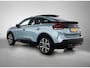 Citroën E-C4 Shine 50 kWh | ACCU 94% | Adaptieve Cruise Control | Keyless | Stoel/Stuurverwarming | Panoramadak | Camera | LMV 18'' | Dodehoek detectie | Apple Carplay/Android Auto
