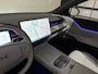 Xpeng G6 RWD Long Range | Licht Interieur