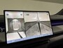 Xpeng G6 RWD Long Range | Licht Interieur