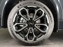 Xpeng G6 RWD Long Range | Wordt verwacht (september)! | Trekhaak | Wit Interieur