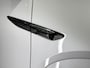 Xpeng G6 RWD Long Range | Licht Interieur