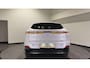 Xpeng G6 RWD Long Range | Licht Interieur