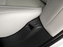 Xpeng G6 RWD Long Range | Licht Interieur