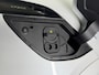 Xpeng G6 RWD Long Range | Licht Interieur