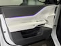Xpeng G6 RWD Long Range | Licht Interieur