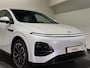 Xpeng G6 RWD Long Range | Licht Interieur