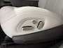 Xpeng G6 RWD Long Range | Licht Interieur