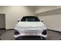 Xpeng G6 RWD Long Range | Licht Interieur