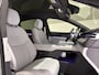Xpeng G6 RWD Long Range | Licht Interieur