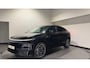 Xpeng G6 RWD Long Range | Wordt verwacht (september)! | Trekhaak | Wit Interieur