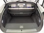 Xpeng G6 RWD Long Range | Licht Interieur