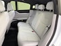Xpeng G6 RWD Long Range | Licht Interieur
