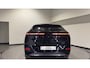 Xpeng G6 RWD Long Range | Wordt verwacht (september)! | Trekhaak | Wit Interieur