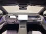 Xpeng G6 RWD Long Range | Licht Interieur