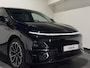 Xpeng G6 RWD Long Range | Wordt verwacht (september)! | Trekhaak | Wit Interieur