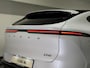 Xpeng G6 RWD Long Range | Licht Interieur