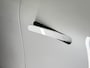 Xpeng G6 RWD Long Range | Licht Interieur