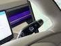 Xpeng G6 RWD Long Range | Licht Interieur