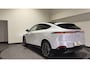 Xpeng G6 RWD Long Range | Licht Interieur