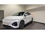 Xpeng G6 RWD Long Range | Licht Interieur