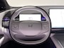 Xpeng G6 RWD Long Range | Licht Interieur