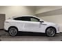 Xpeng G6 RWD Long Range | Licht Interieur
