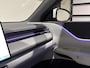 Xpeng G6 RWD Long Range | Licht Interieur