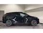Xpeng G6 RWD Long Range | Wordt verwacht (september)! | Trekhaak | Wit Interieur