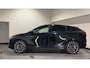 Xpeng G6 RWD Long Range | Wordt verwacht (september)! | Trekhaak | Wit Interieur