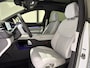 Xpeng G6 RWD Long Range | Licht Interieur