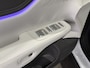 Xpeng G6 RWD Long Range | Licht Interieur
