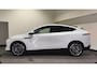 Xpeng G6 RWD Long Range | Licht Interieur