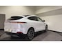 Xpeng G6 RWD Long Range | Licht Interieur