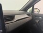 Renault Captur 1.8 E-Tech full hybrid 160PK techno *Automaat*Navi+Camera*Stoel/Stuur Verw.*Adaptive Cruise*Als Nieuw!
