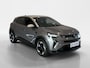 Renault Captur 1.8 E-Tech full hybrid 160PK techno *Automaat*Navi+Camera*Stoel/Stuur Verw.*Adaptive Cruise*Als Nieuw!