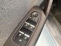 Renault Captur 1.8 E-Tech full hybrid 160PK techno *Automaat*Navi+Camera*Stoel/Stuur Verw.*Adaptive Cruise*Als Nieuw!