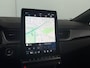 Renault Captur 1.8 E-Tech full hybrid 160PK techno *Automaat*Navi+Camera*Stoel/Stuur Verw.*Adaptive Cruise*Als Nieuw!