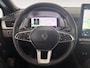Renault Captur 1.8 E-Tech full hybrid 160PK techno *Automaat*Navi+Camera*Stoel/Stuur Verw.*Adaptive Cruise*Als Nieuw!