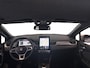 Renault Captur 1.8 E-Tech full hybrid 160PK techno *Automaat*Navi+Camera*Stoel/Stuur Verw.*Adaptive Cruise*Als Nieuw!