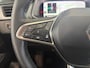 Renault Captur 1.8 E-Tech full hybrid 160PK techno *Automaat*Navi+Camera*Stoel/Stuur Verw.*Adaptive Cruise*Als Nieuw!