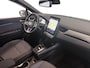 Renault Captur 1.8 E-Tech full hybrid 160PK techno *Automaat*Navi+Camera*Stoel/Stuur Verw.*Adaptive Cruise*Als Nieuw!