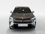 Renault Captur 1.8 E-Tech full hybrid 160PK techno *Automaat*Navi+Camera*Stoel/Stuur Verw.*Adaptive Cruise*Als Nieuw!