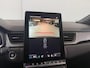Renault Captur 1.8 E-Tech full hybrid 160PK techno *Automaat*Navi+Camera*Stoel/Stuur Verw.*Adaptive Cruise*Als Nieuw!