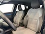 Renault Captur 1.8 E-Tech full hybrid 160PK techno *Automaat*Navi+Camera*Stoel/Stuur Verw.*Adaptive Cruise*Als Nieuw!