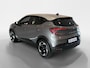 Renault Captur 1.8 E-Tech full hybrid 160PK techno *Automaat*Navi+Camera*Stoel/Stuur Verw.*Adaptive Cruise*Als Nieuw!