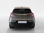 Renault Captur 1.8 E-Tech full hybrid 160PK techno *Automaat*Navi+Camera*Stoel/Stuur Verw.*Adaptive Cruise*Als Nieuw!
