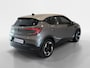 Renault Captur 1.8 E-Tech full hybrid 160PK techno *Automaat*Navi+Camera*Stoel/Stuur Verw.*Adaptive Cruise*Als Nieuw!